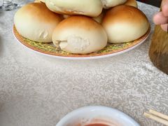 -砂锅居·始于1741(万丰路店)