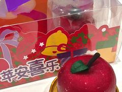 -GANSO元祖食品(白下店)