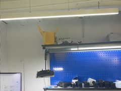 -兰拓相机租赁·维修·二手(上海店)