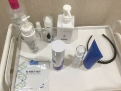 -众山臻美医疗美容医院