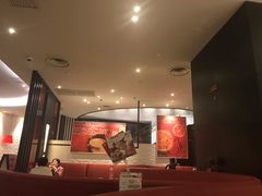 -必胜客(大坪英利店)