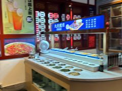 -蜀江龙火锅(339店)