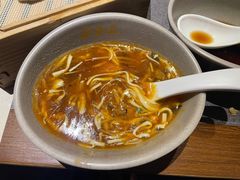 -德发长·花式蒸饺(大唐不夜城店)