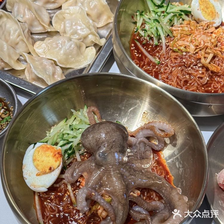 沈阳人！还有谁没吃过？