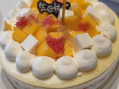 -张福记(纬五路店)