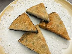 -吴记富苑(朝阳店)