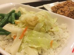 -永和大王(长寿路店)
