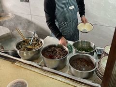 -沈记土鸡米线(七星街品牌中心店)