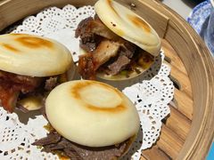 -醉长安(钟楼旗舰店)