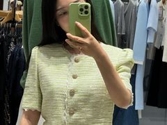 -首创奥特莱斯(昆山店)