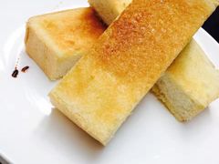 -小广寒电影艺术餐厅(小广寒经三路店)