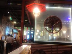 -缪氏川菜(深圳北站缤果空间店)