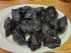 -双合园·海鲜水饺青岛菜(万佳广场店)