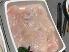 -海底捞火锅(奥山世纪城店)