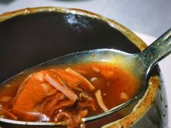 -俏牛哥鲜牛肉牛肆馆(重庆天地店)