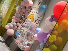 -乐凯撒披萨(喜荟城店)