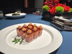 -三利音·玖弄小鲜(浦东嘉里城店)