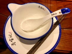餐具-寻宝记绍兴菜(鲁迅路店)