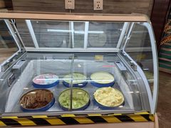 -金狮国际酒店自助餐(金狮店)