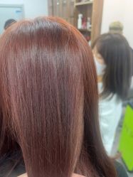 -艺格造型染发烫发