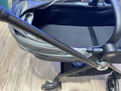 -小龙坎老火锅(北京三里屯店)