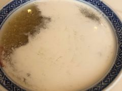 -赵记传承(佛山禅城魁奇路店)