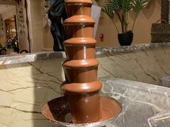 -芭菲盛宴·环球美食(北城国际店)