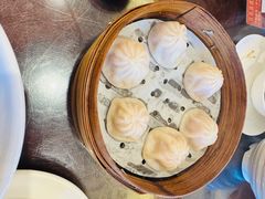 -德兴馆(广东路总店)