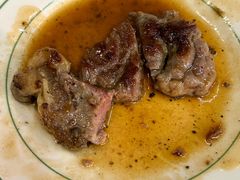 -巴犀烧烤(新崇光店)