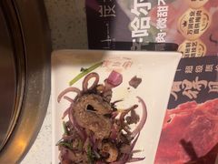 -炭之家·齐齐哈尔非遗烤肉·鲜切直供(中央大街店)