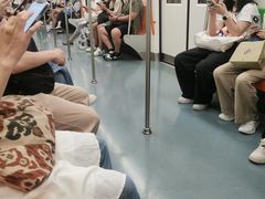 -常熟路(地铁站)