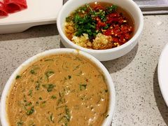 -海底捞火锅(大融城店)