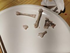 -黄鹤天厨·泡椒田鸡创始者(莲花店)