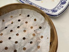 -清真马祥兴菜馆(云南北路店)