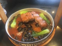 -卫鼎轩·家宴(水上公园店)
