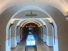 -Me Coffee下午茶艺术空间