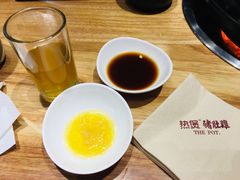 -好彩猪肚鸡(正弘城店)