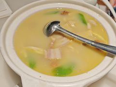 -假装苏杭·园林餐厅(陆家嘴中心店)
