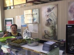 -夏家合汁(天润花园小区店)