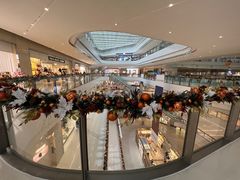 -海马体照相馆(重庆万象城大师店)