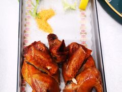 -鸽鸟轩(石岐店)