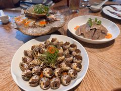 -宁波柏悦酒店·钱湖渔港