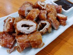 -百家鲜·杭帮菜