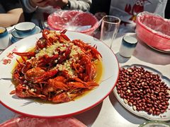 -盱眙虾怪·旗舰店