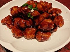 -外婆家(西溪印象城店)