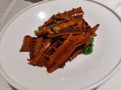 -上海年代(意式风情街店)