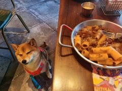 -BOTTEGA意库(中骏世界城店)