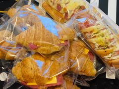 -中粮丰通（北京)食品有限公司