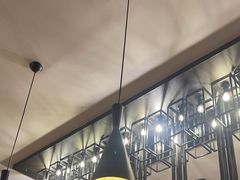-满来寿喜烧(金虹桥店)