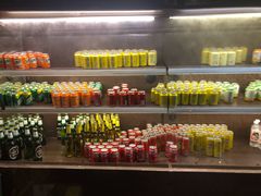 零售区-京元盛铜锅涮肉(上海总店)